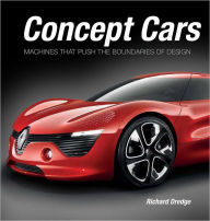 Concept Cars