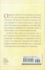 Alternative view 3 of The Constitution of the United States with the Declaration of Independence and the Articles of Confederation