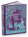 Grimm's Fairy Tales (Barnes & Noble Collectible Editions)