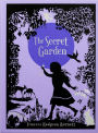 The Secret Garden