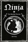 Ninja (PagePerfect NOOK Book)