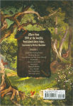 Alternative view 2 of Grimm's Complete Fairy Tales
