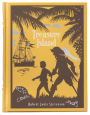 Treasure Island (Barnes & Noble Collectible Editions)