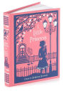A Little Princess (Barnes & Noble Collectible Editions)