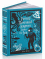 Twenty Thousand Leagues Under the Sea (Barnes & Noble Collectible Editions)