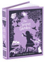 The Secret Garden (Barnes & Noble Collectible Editions)