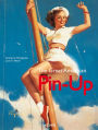 Great American Pin-Up