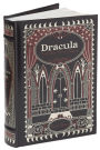 Dracula and Other Horror Classics (Barnes & Noble Collectible Editions)