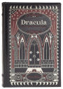 Alternative view 2 of Dracula and Other Horror Classics (Barnes & Noble Collectible Editions)