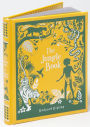 The Jungle Book (Barnes & Noble Collectible Editions)