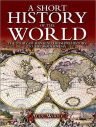 Short History of the World