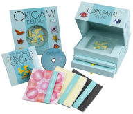 Origami Deluxe
