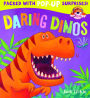 Daring Dinos (Pop-Up)