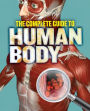 The Complete Guide to Human Body