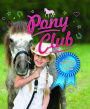 Pony Club