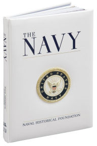 Title: The Navy, Author: Holland