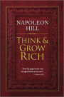 Think & Grow Rich