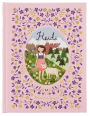 Alternative view 4 of Heidi (Barnes & Noble Children's Collectible Editions)