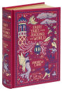 Fairy Tales from Around the World (Barnes & Noble Collectible Editions)