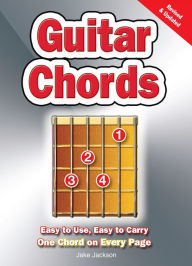 Guitar Chords