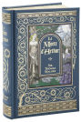 Le Morte d'Arthur (Barnes & Noble Collectible Editions)
