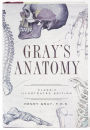Alternative view 3 of Gray's Anatomy: Classic Illustrated Edition
