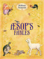Aesop's Fables