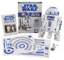 Star Wars: Build R2-D2