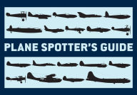 Plane Spotter's Guide