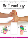 Reflexology Kit