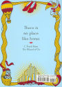 Alternative view 2 of The Wizard of Oz (Barnes & Noble Children's Collectible Editions)