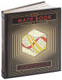 The Math Book: 250 Milestones in the History of Mathematics (Barnes & Noble Collectible Editions)