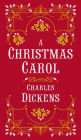 A Christmas Carol (Barnes & Noble Collectible Editions)
