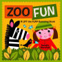 Zoo Fun