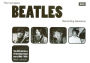 The Complete Beatles Recording Sessions: The Official Story of the Abbey Road Years 1962-1970