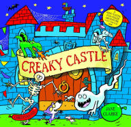 Creaky Castle