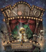 The Adventures of Pinocchio