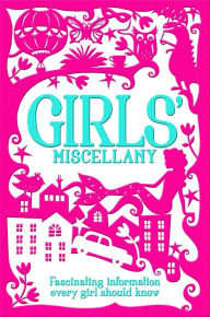Girls' Miscellany