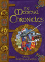 Medieval Chronicles