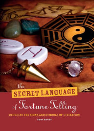 The Secret Language of Fortune-Telling