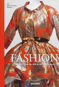 Fashion