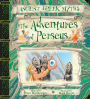 The Adventures of Perseus