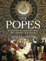 The Popes