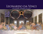 3D Viewers: Leonardo Da Vinci