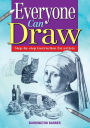 Everyone Can Draw