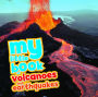 My Little Book of Volcanos and Earthquakes