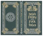 Alternative view 2 of Irish Fairy and Folk Tales (Barnes & Noble Collectible Editions)
