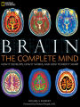 Brain: The Complete Mind