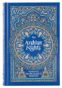 Alternative view 3 of The Arabian Nights (Barnes & Noble Collectible Editions)