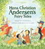 Hans Christian Andersen's Fairy Tales